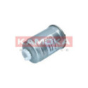Polttoainesuodatin KAMOKA F324401