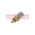 Sensor, coolant temperature KAMOKA 4080005