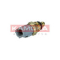 Sensor, coolant temperature KAMOKA 4080005