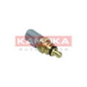 Sensor, coolant temperature KAMOKA 4080005