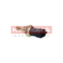 Sensor, coolant temperature KAMOKA 4080027