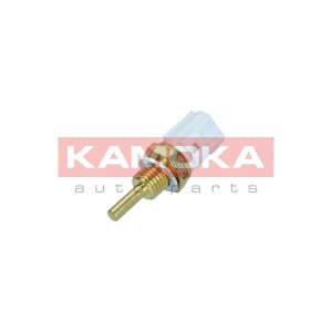Sensor, coolant temperature KAMOKA 4080030