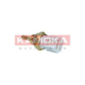 Sensor, coolant temperature KAMOKA 4080030