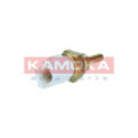 Sensor, coolant temperature KAMOKA 4080030