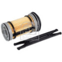 Карбамидный фильтр FEBI BILSTEIN 101852