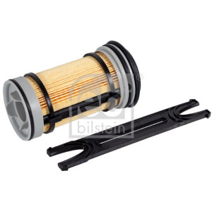 Карбамидный фильтр FEBI BILSTEIN 101852