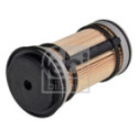 Urea Filter FEBI BILSTEIN 101852