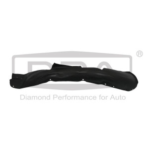 Inner Wing Panel DPA 88090160602