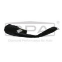 Inner Wing Panel DPA 88090163002