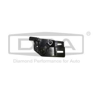 Mounting, wing holder DPA 88230122602