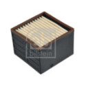 Polttoainesuodatin FEBI BILSTEIN 174261