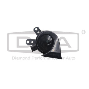 Звуковой сигнал DPA 99510002602