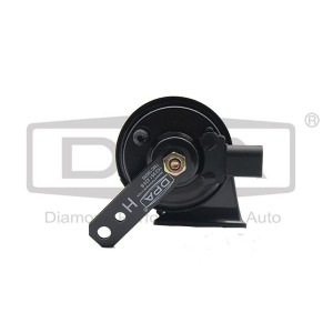 Звуковой сигнал DPA 99510003002