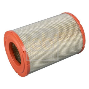 Õhufilter FEBI BILSTEIN 104358