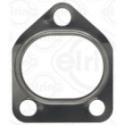 Gasket, charger ELRING 066.670