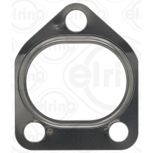 Gasket, charger ELRING 066.670