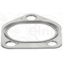 Gasket, charger ELRING 066.670