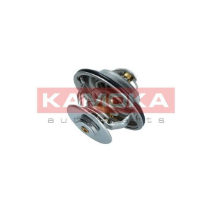 Termostaat,Jahutusvedelik KAMOKA 7710048