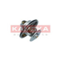 Termostaat,Jahutusvedelik KAMOKA 7710048