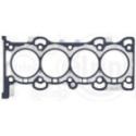 Gasket, cylinder head ELRING 452.850
