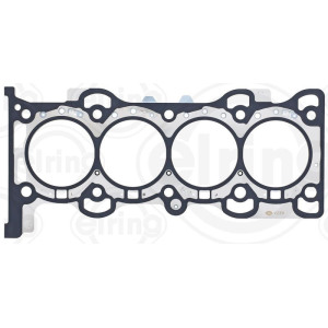 Gasket, cylinder head ELRING 452.850