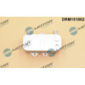 Õliradiaator,mootoriõli Dr.Motor Automotive DRM151002
