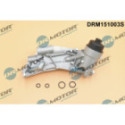 Korpus, õlifilter Dr.Motor Automotive DRM151003S
