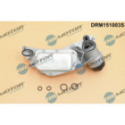 Kotelo, öljynsuodatin Dr.Motor Automotive DRM151003S
