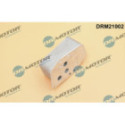 Oil Cooler, engine oil Dr.Motor Automotive DRM21002