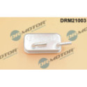 Õliradiaator, automaatkast Dr.Motor Automotive DRM21003