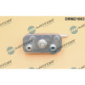 Oil Cooler, automatic transmission Dr.Motor Automotive DRM21003