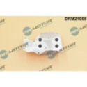 Õliradiaator,mootoriõli Dr.Motor Automotive DRM21008