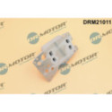 Õliradiaator,mootoriõli Dr.Motor Automotive DRM21011