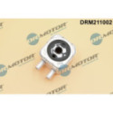 Õliradiaator,mootoriõli Dr.Motor Automotive DRM211002