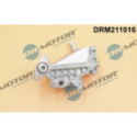 Õliradiaator, automaatkast Dr.Motor Automotive DRM211016