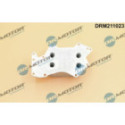 Õliradiaator,mootoriõli Dr.Motor Automotive DRM211023