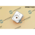 Õliradiaator,mootoriõli Dr.Motor Automotive DRM211025