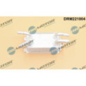 Oil Cooler, automatic transmission Dr.Motor Automotive DRM221004