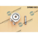 Oil Cooler, engine oil Dr.Motor Automotive DRM61003