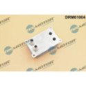 Õliradiaator,mootoriõli Dr.Motor Automotive DRM61004