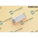 Õliradiaator,mootoriõli Dr.Motor Automotive DRM61004