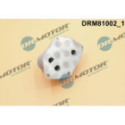 Õliradiaator,mootoriõli Dr.Motor Automotive DRM81002