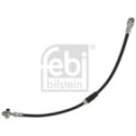 Pidurivoolik FEBI BILSTEIN 178499