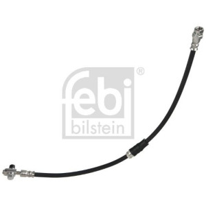Pidurivoolik FEBI BILSTEIN 178499
