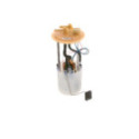 Fuel Feed Unit BOSCH 0 580 203 41E