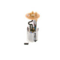 Fuel Feed Unit BOSCH 0 580 203 41E