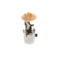 Fuel Feed Unit BOSCH 0 580 203 41E