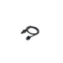 Lambda andur BOSCH 0 258 030 0BG