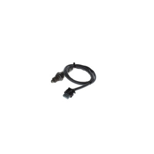 Lambda Sensor BOSCH 0 258 030 0BG