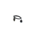 Lambda Sensor BOSCH 0 258 030 0BG